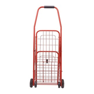 Xe đi chợ nhỏ HandoMart
