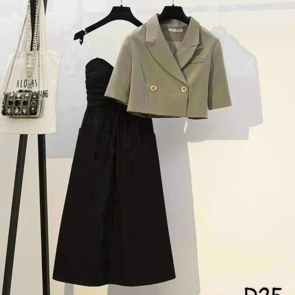 Xả Lỗ Sét Đầm Đũi Áo Tuyết Mưa  Cực Dễ Thương Cho Các Nàng UP