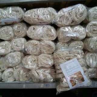 Bún canh đà nẵng