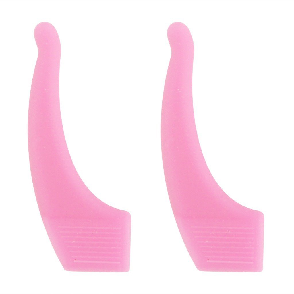 Bộ gài tai silicone Vamino chống rơi kính khi hoạt động PK4 | BigBuy360 - bigbuy360.vn