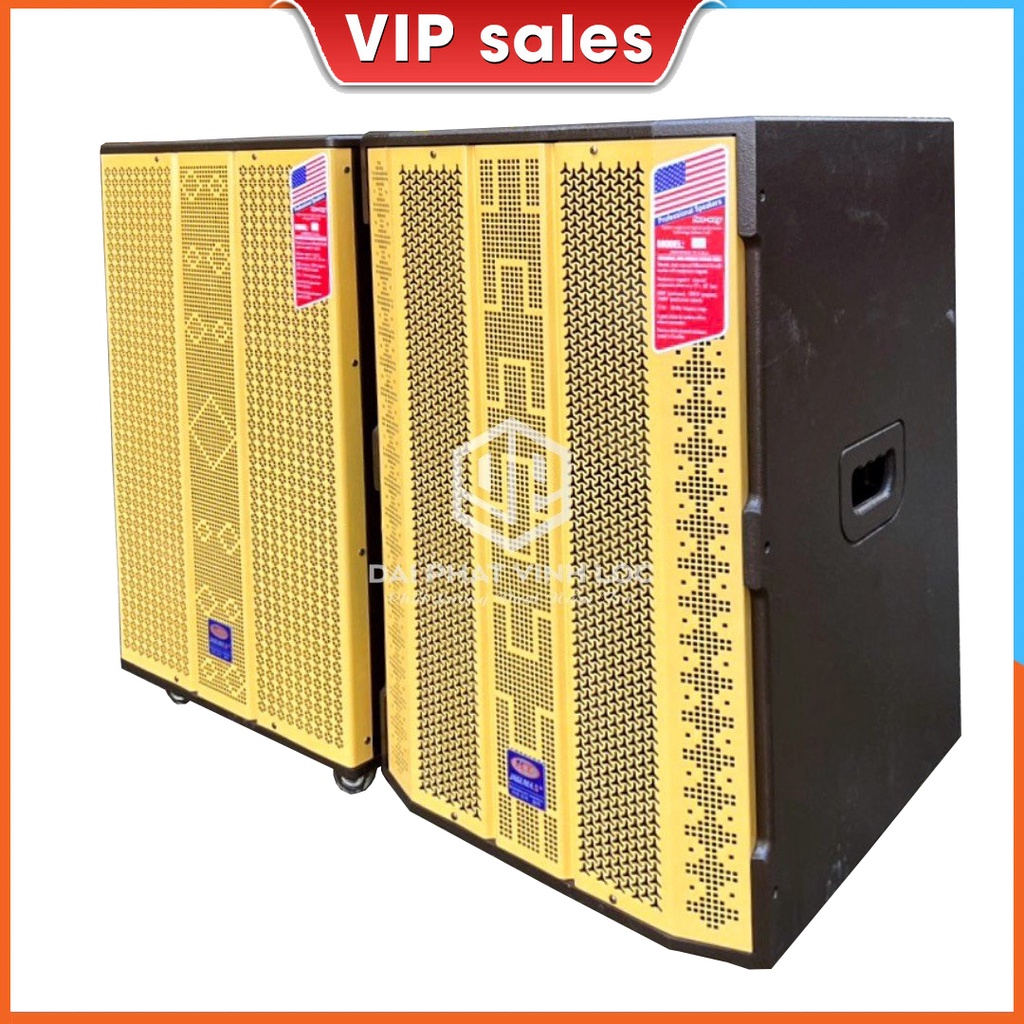 Loa Kéo Karaoke Lớn Công Suất 1000W Loa 5 Tấc Đọc Được Thẻ Nhớ USB Công Suất Thiết Kế Sang Trọng