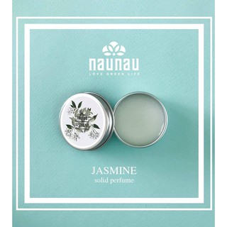 NƯỚC HOA KHÔ HƯƠNG HOA NHÀI 15GR