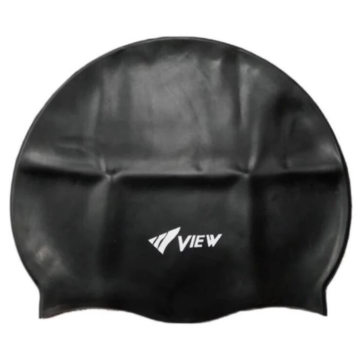 [Reefit] Nón bơi Nhật V31