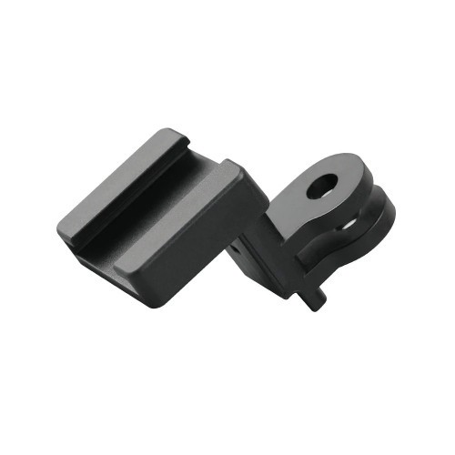 PGYTECH Ngàm đa năng cho Osmo Pocket | Hàng chính hãng mới 100% | BigBuy360 - bigbuy360.vn