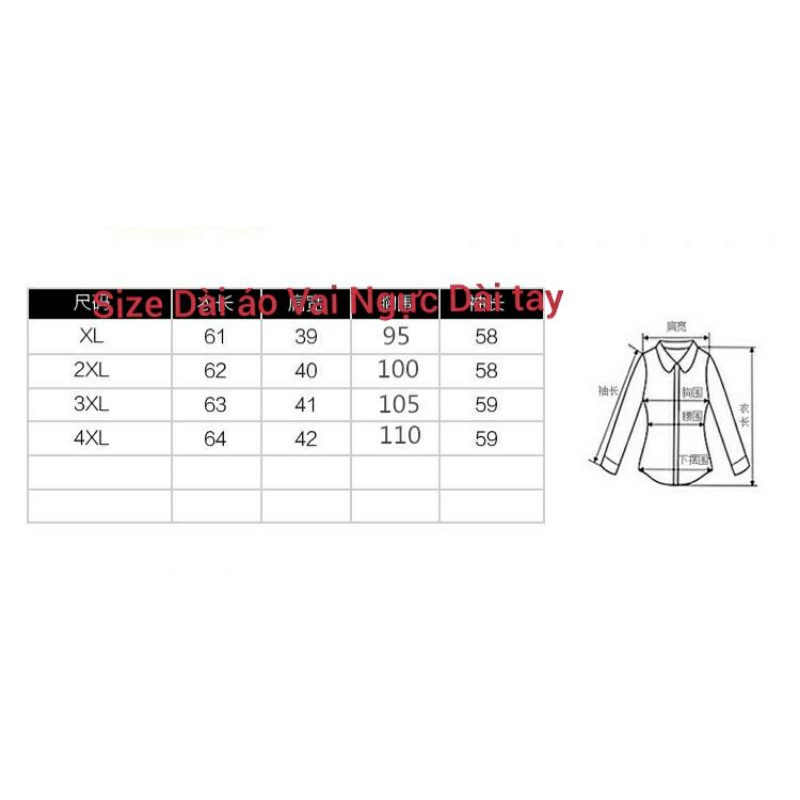 Áo len cardigan cài cúc Quảng Châu cho Mẹ Bà