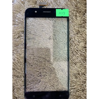 Cảm ứng Oppo A39/ Neo 9s