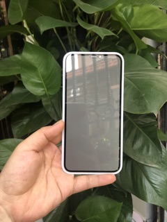 Bao da và miếng dán iphone 11/ 11 Pro/ 11 Pro Max