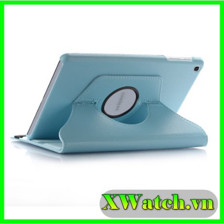 Bao da máy tính bảng cho Samsung Galaxy Tab E 9.6 - Bao da T560 / T561