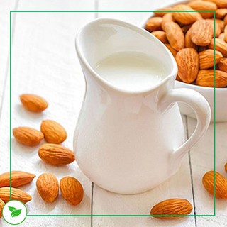Bột Hạnh Nhân Làm Bánh - 50g / 100g