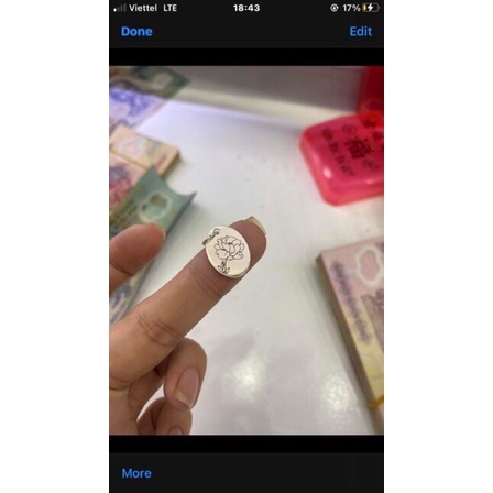 THẺ TRÒN DÀY DẶN KHẮC THEO YÊU CẦU BẠC TA