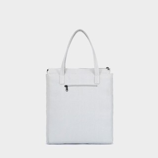Túi CAMELIA BRAND® Modern Tote (2 colors)