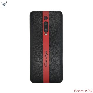 Dán da Xiaomi K20 K20Pro theo yêu cầu