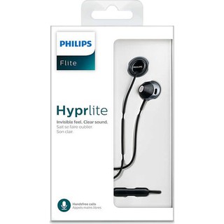 Tai nghe Philips SHE4205