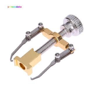 Dụng Cụ Bẻ Móng Chân Mọc Ngược