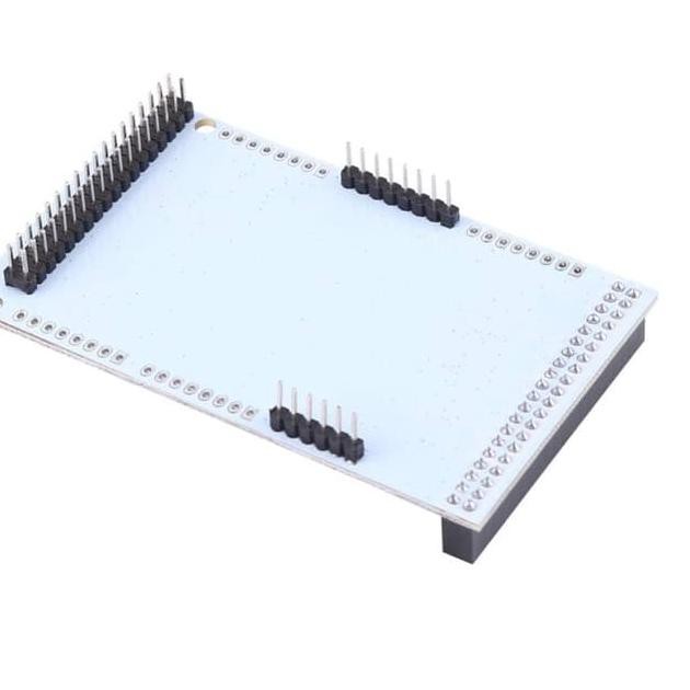 Arduino Mega Tft Lcd Shield Adapter V.2.2 For Lcd 3.2 "+ Màn Hình Cảm Ứng