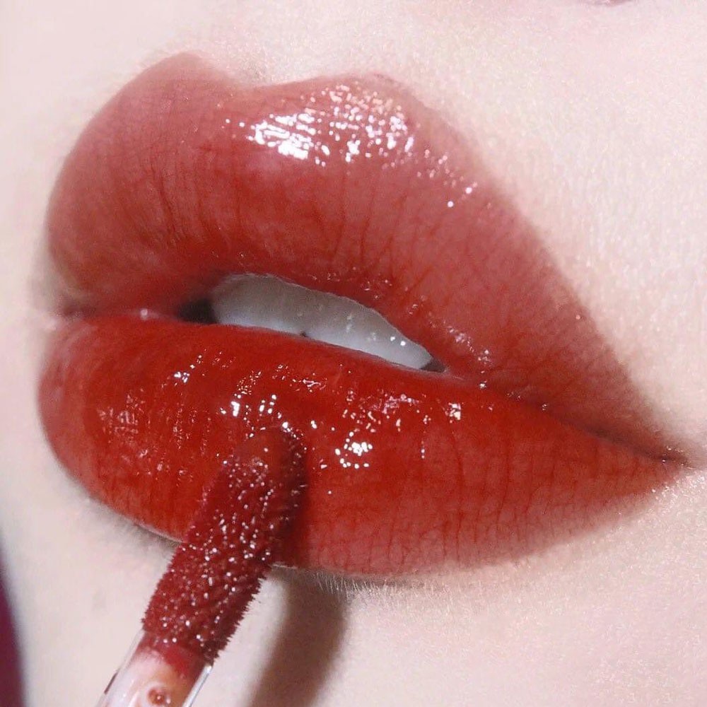 Son Bóng Romand Glasting Water Tint (màu 04) | BigBuy360 - bigbuy360.vn