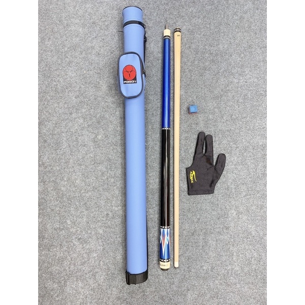 Combo cơ lỗ MUREY