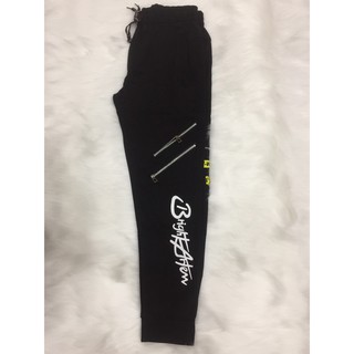 Quần  Jogger Nam  Siêu Đẹp Mã 501