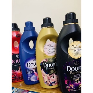 Nước xả vải Downy 800ml