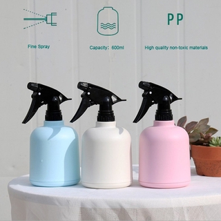 Bình Xịt Nước Tưới Cây 600ml