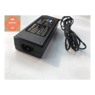 Adapter nguồn 24V 5A hàng chuẩn giá rẻ.