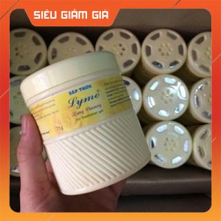 Sáp thơm Lymo để phòng, nhà tắm hương thơm dịu nhẹ giúp thư giãn