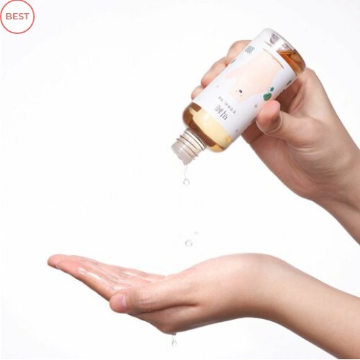 Centella Asiatica Essence 100mL