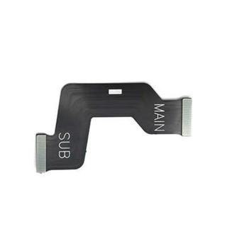 Cáp nối Main sạc Samsung A80