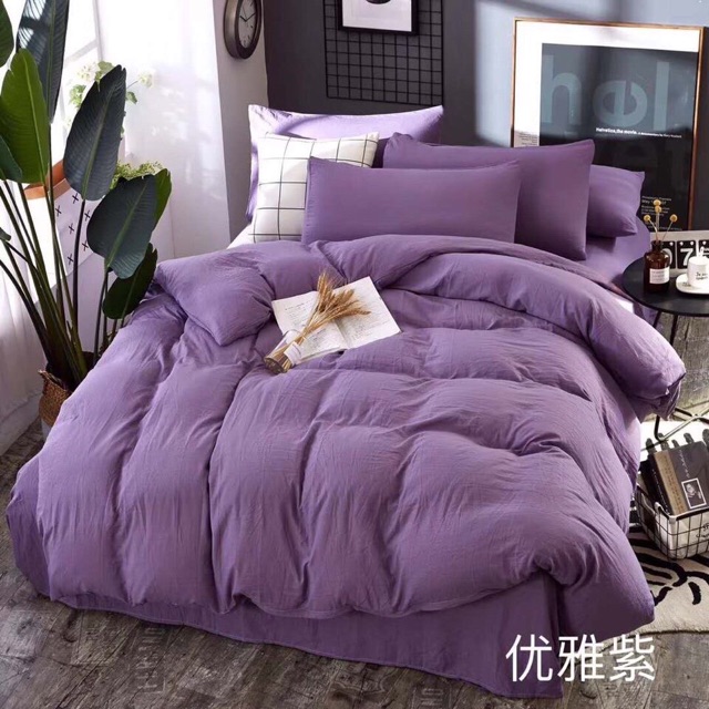 Đũi kẻ Muji | BigBuy360 - bigbuy360.vn
