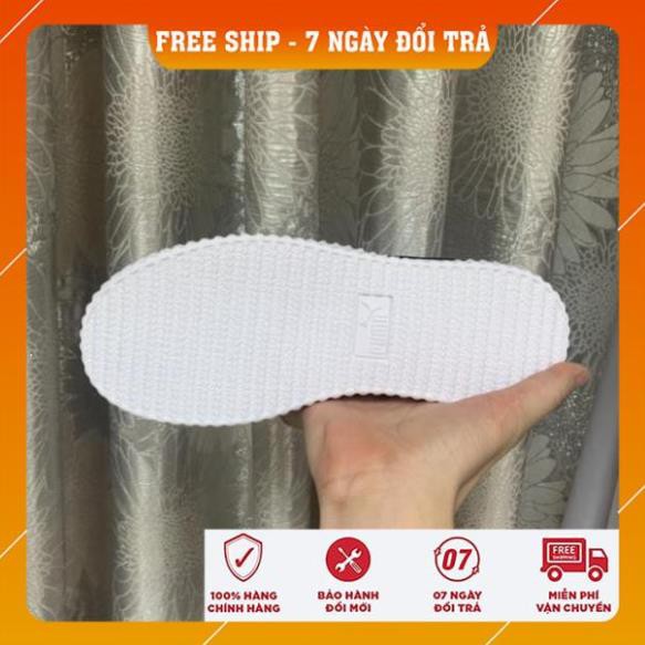 [ FREESHIP-BẢO HÀNH 1NĂM] Giày thể thao PM độn đế | BigBuy360 - bigbuy360.vn