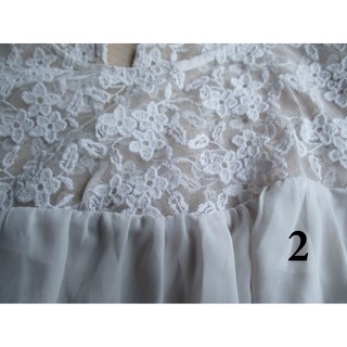 Sale Áo sơmi nữ (nhiều mẫu) chuẩn