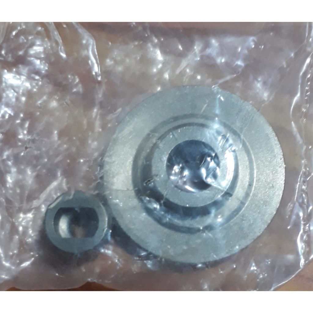 BÁNH RĂNG MÁY MÀI MAKTEC MT953  MAKTEC MT961