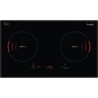 Bếp từ D’mestik ES721 DKI