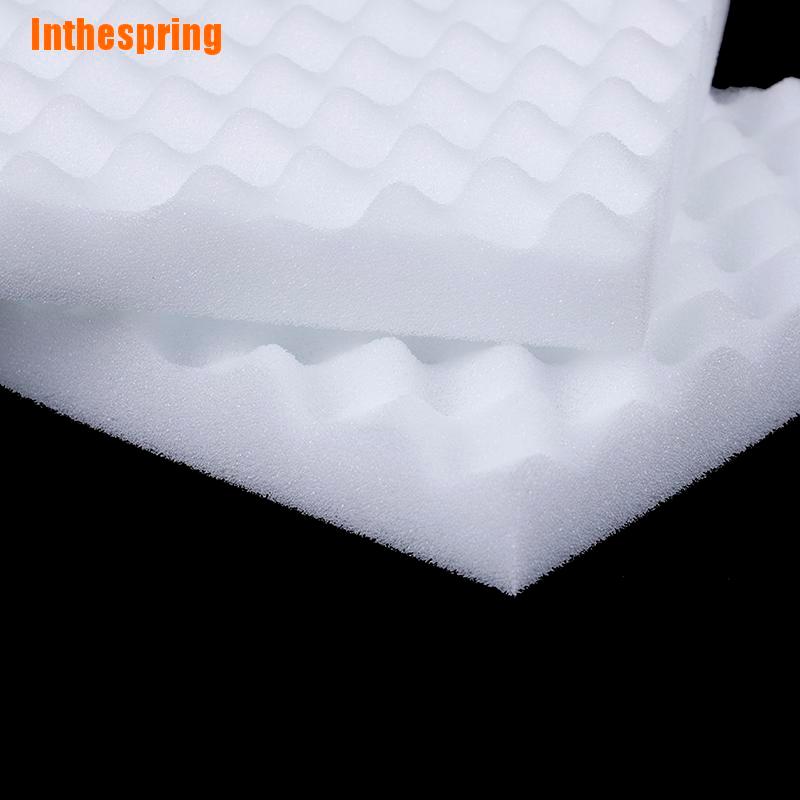 Set 2 Khuôn Tạo Hình Hoa Trang Trí Bánh