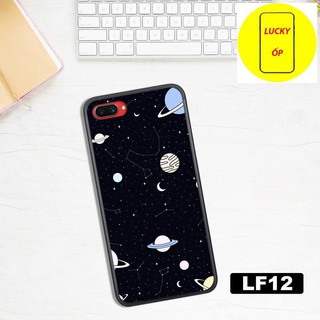 ỐP LƯNG OPPO A3S – F9 – A7 IN HÌNH GẤU WE BARE BEAR TIẾT DỄ THƯƠNG SIÊU ĐẸP <GIẢM SHOCK>