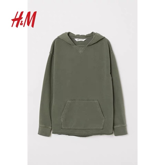 Áo H.M siêu chất