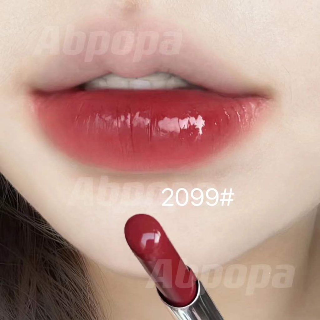 [Hàng mới về] Son lì Daimanpu dưỡng ẩm chống nước