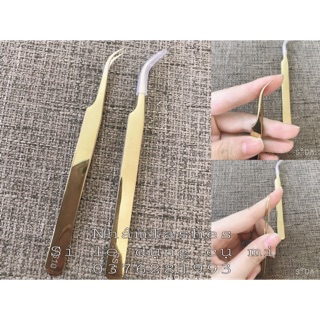 Nhíp tách gs 10 cao cấp -nhíp pakistan nhập khẩu