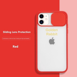 Ốp lưng cho INFINIX NOTE 10