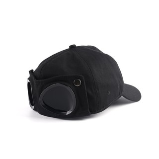 Nón Cap glasses [ NYALWAY$ ]