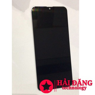 Màn Hình Samsung Galaxy M20