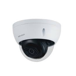 Camera DAHUA IPC-HDBW2231EP-S-S2