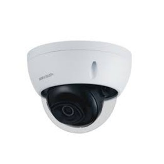 Camera DAHUA IPC-HDBW2231EP-S-S2