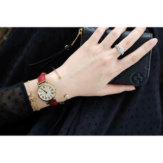 ĐỒNG HỒ NỮ ANNE KLEIN AK/2246CRRD