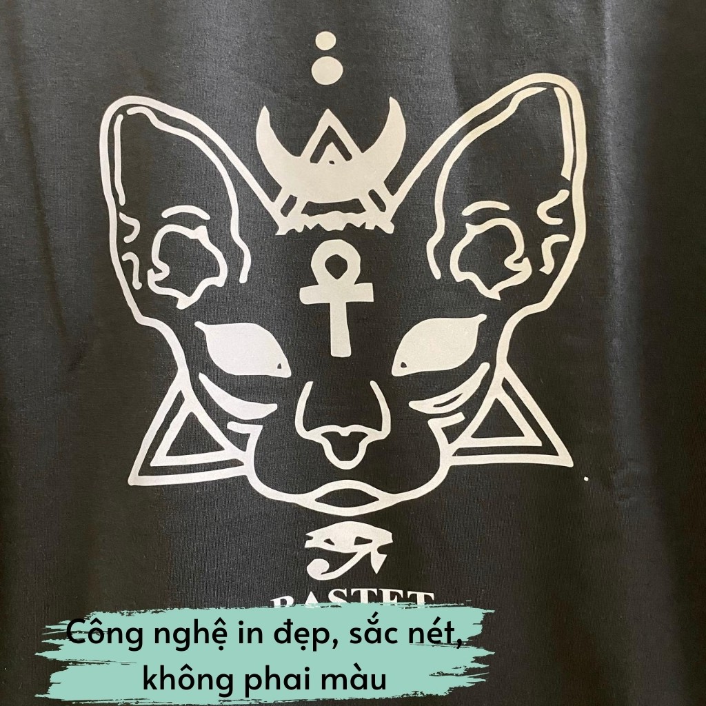 Áo thun tay lỡ ❤️FREESHIP❤️ Áo phông unisex nam nữ form rộng thời trang Freesize chất Cotton thấm hút mồ hôi tốt - T31 | BigBuy360 - bigbuy360.vn