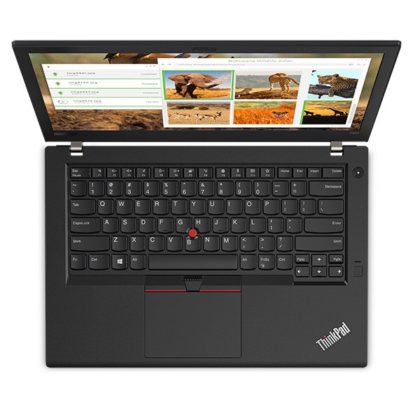 Laptop Lenovo ThinkPad T480 - Like new | BigBuy360 - bigbuy360.vn