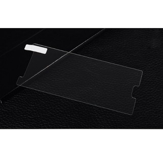 Miếng dán cường lực Galaxy Note FE - Hàng chính hãng