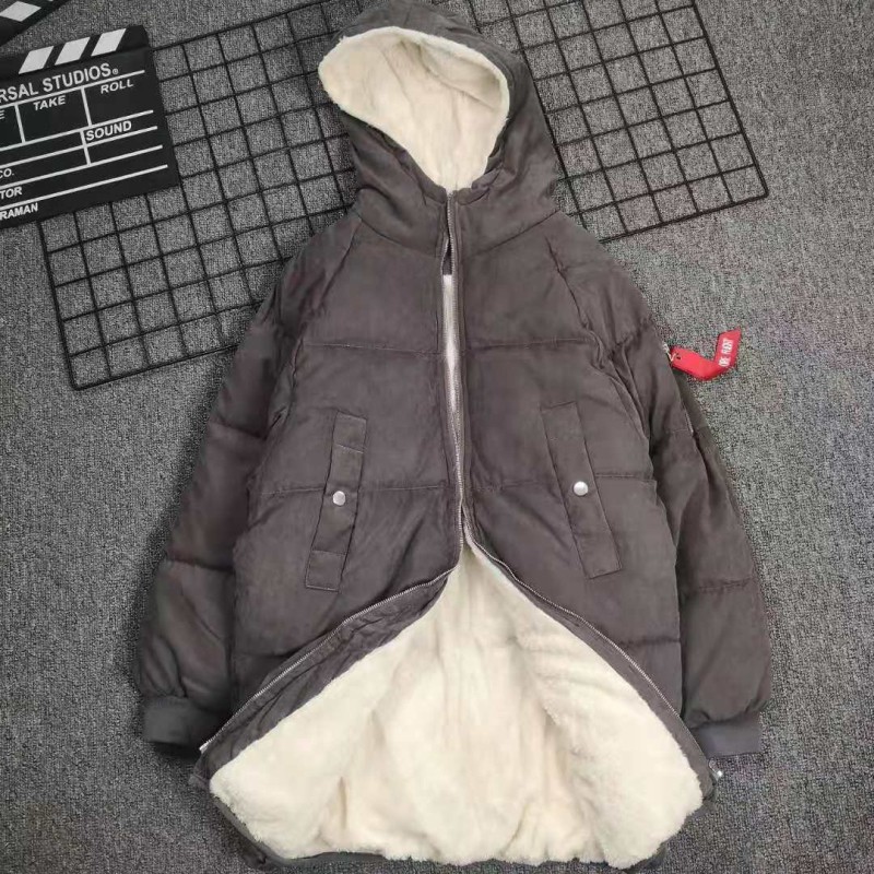 [SIÊU PHẨM CHỐNG RÉT] ÁO PARKA NAM DÁNG DÀI CHẤT DÀY XỊN HÃNG SALE LẺ SIZE SỐ LƯỢNG CÓ HẠN