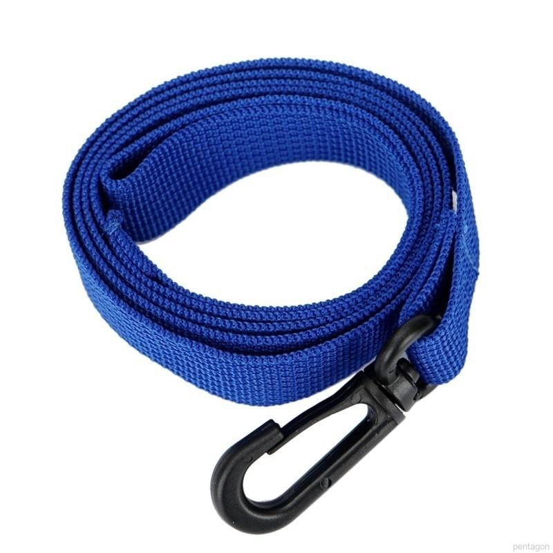 Balo đi học hình khủng long đáng yêu cho bé