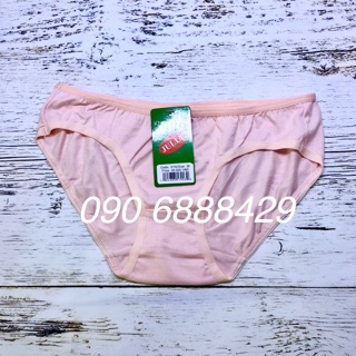 quần cotton nữ Khang Việt